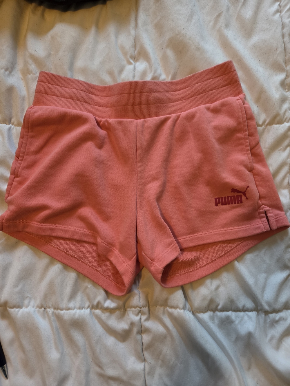 Puma Shorts